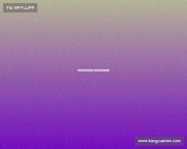 保定电子竞技大赛官网;河北保定电竞学校官网