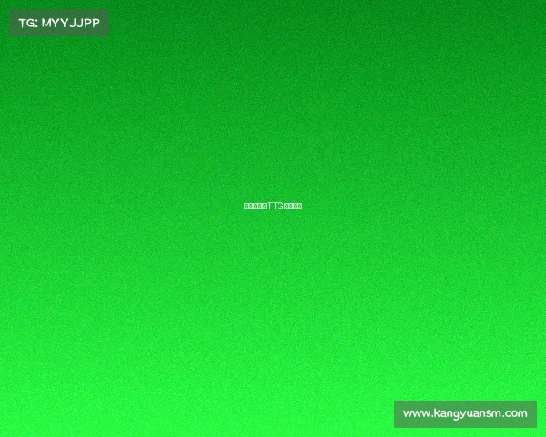 巅峰对决，TTG热血开战