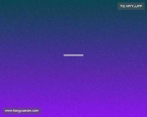 沉浸式电子竞技、沉浸式游戏俱乐部