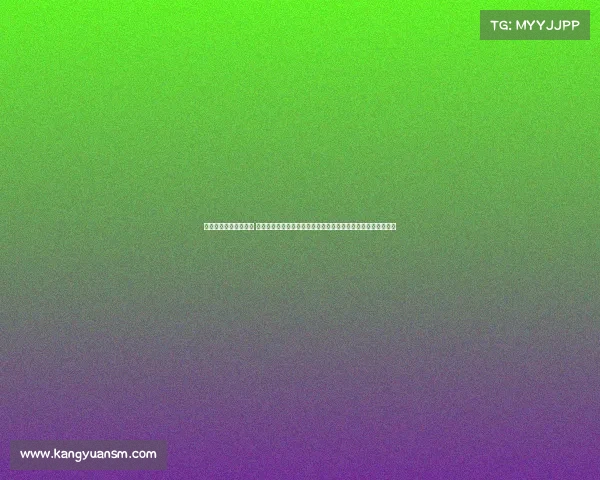 电子竞技篮球加时几次 《电竞篮球激战：加时不止一次，肾上腺素飙到多少算赢？》》