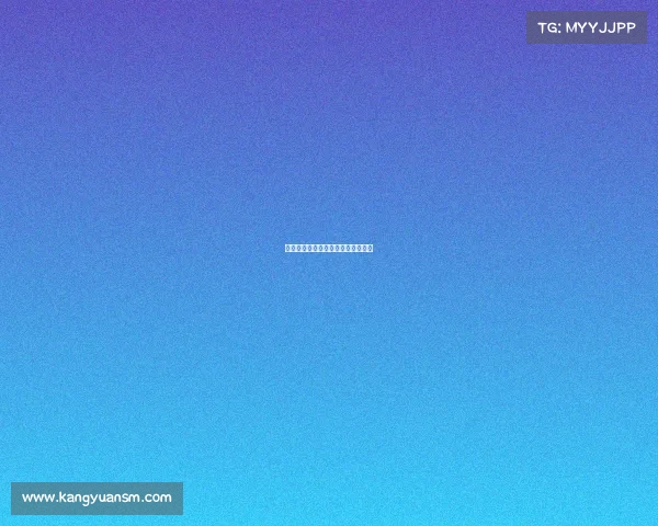 赤壁电子竞技协会赤壁电竞风云再起